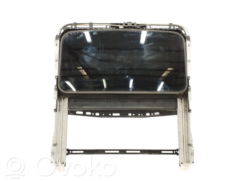 Techo   6320348070,PLASTICODAADO,SINMOTOR