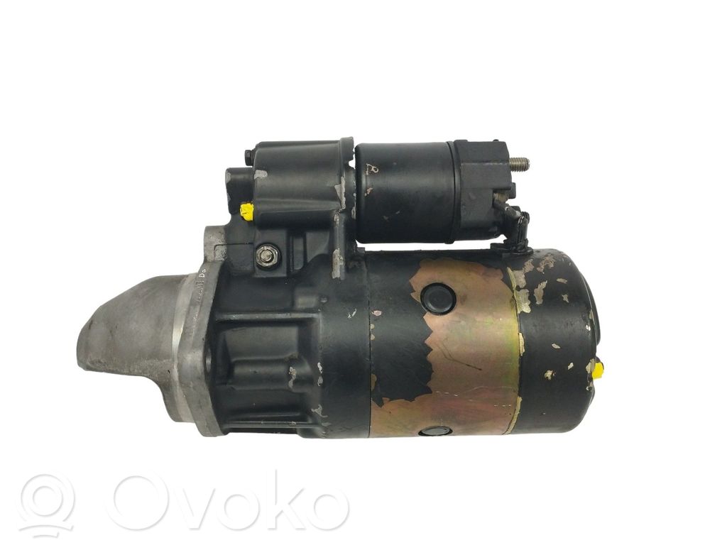 Starter motor   2242703