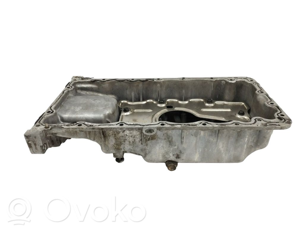 Karteris   215102A100
