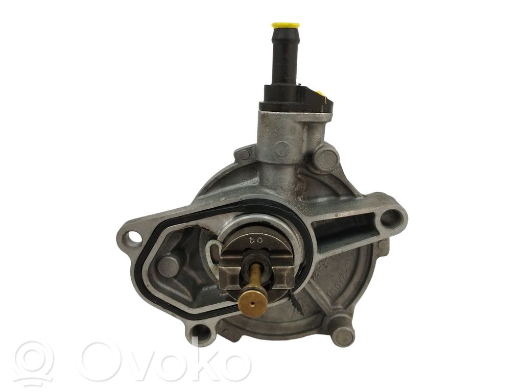 Vakuumo pompa   288102A100