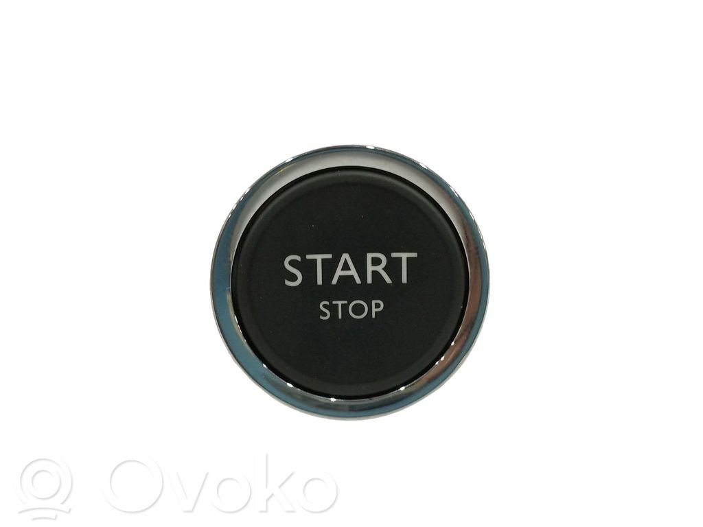 Interruptor de control multifunción   9804007180,STARTSTOP