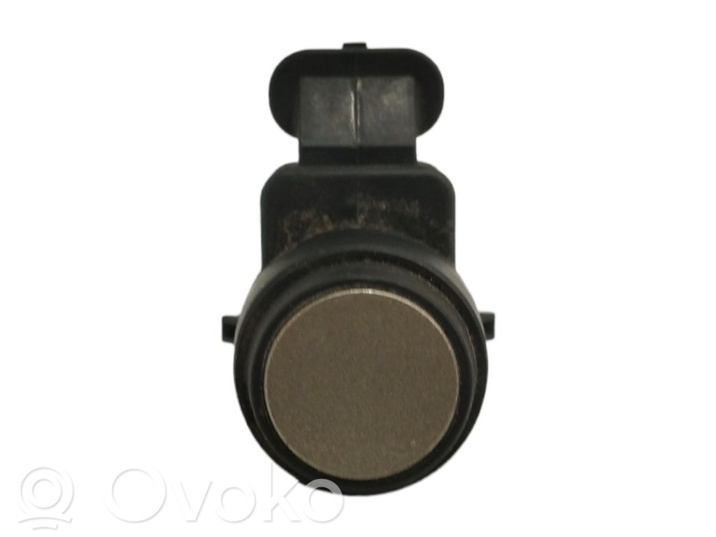 Parking PDC sensor   9111165,0263003500