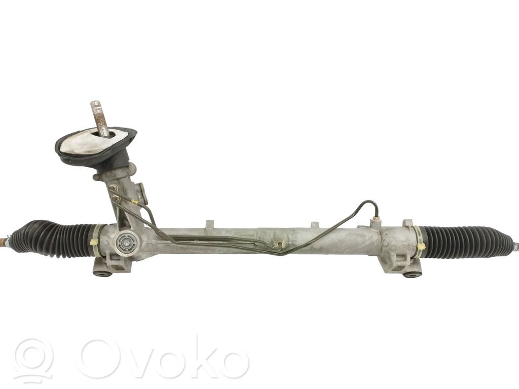 Vairo kolonėlė   3M513A500AN