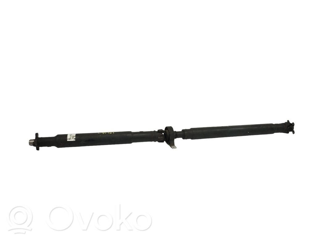 Vidējais kardāns   1229543