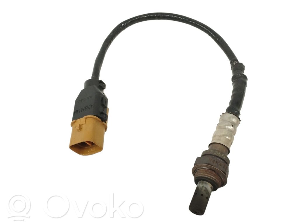 Sonda lambda   3921037513,NTK588H11