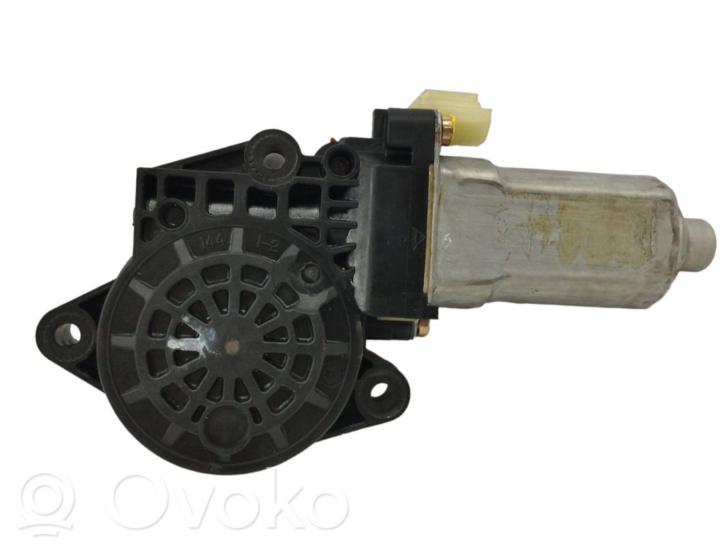 KIA Sportage Motor macara geam ușă față 