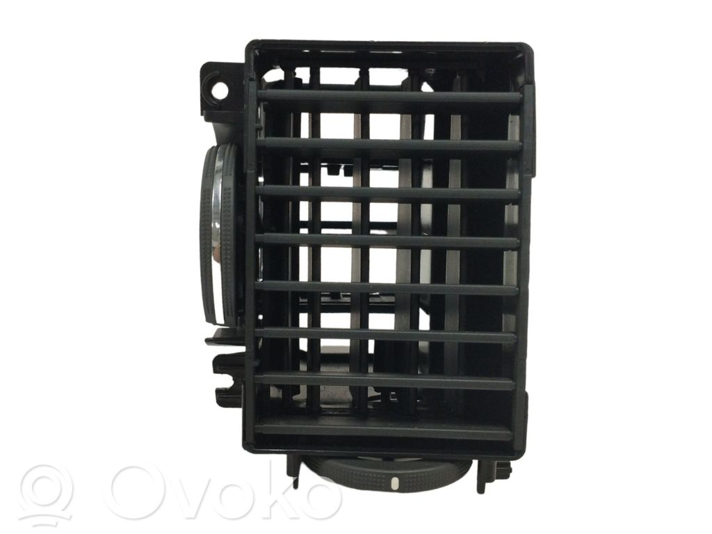 Ghidaj aer/conductă intercooler   80480148,CENTRALIZQUIERDA