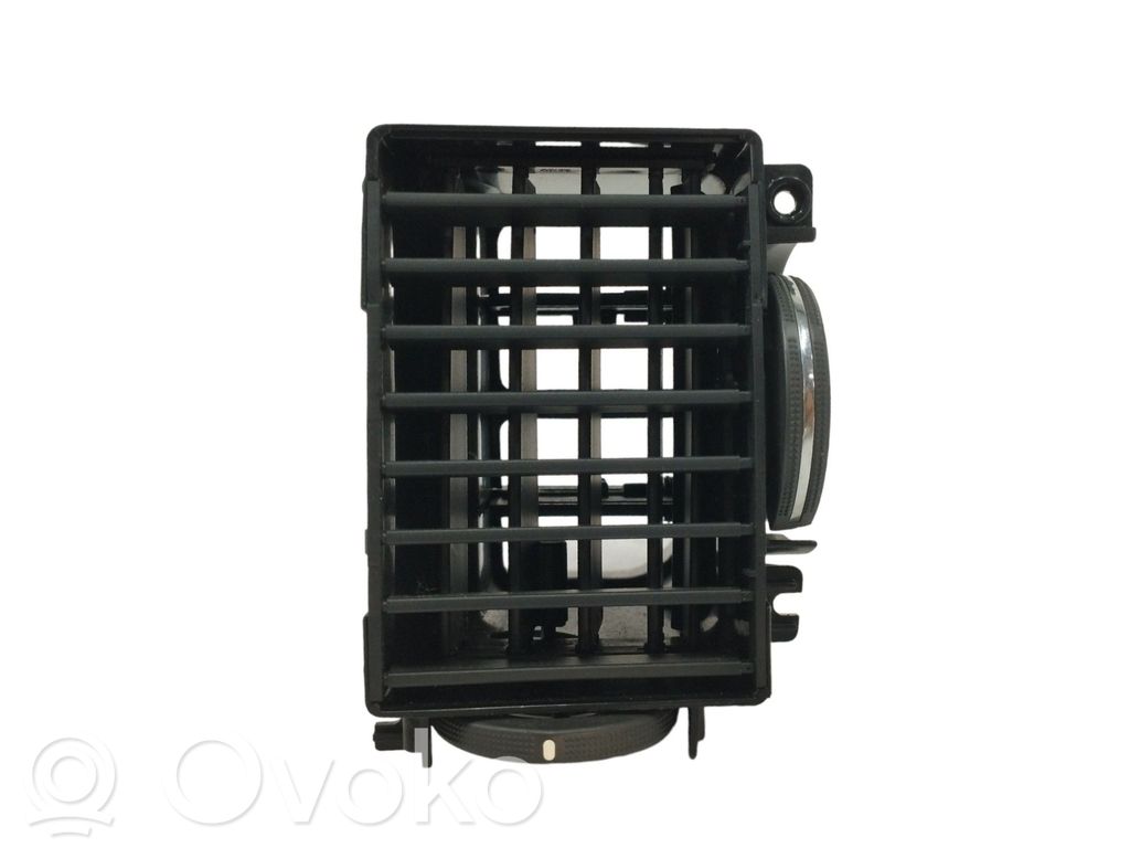 Chevrolet Epica Ghidaj aer/conductă intercooler 