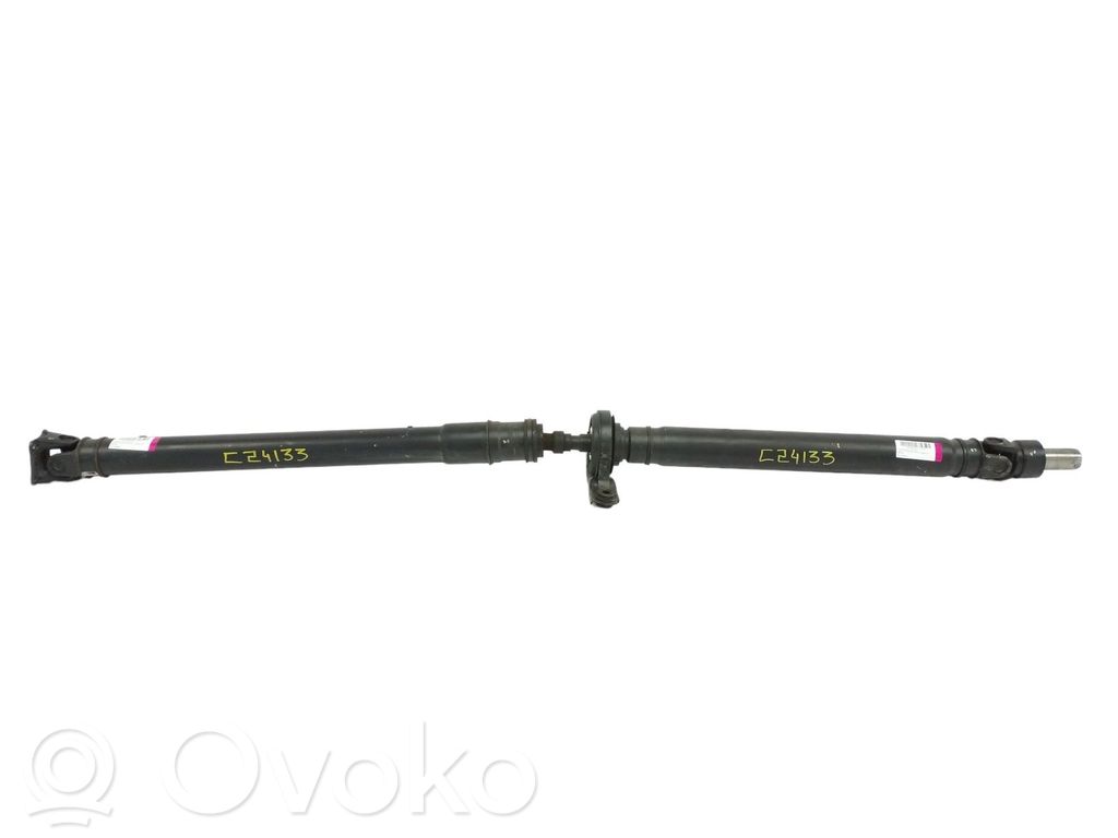 Eje de propulsión medio central   27111FG030,158CM