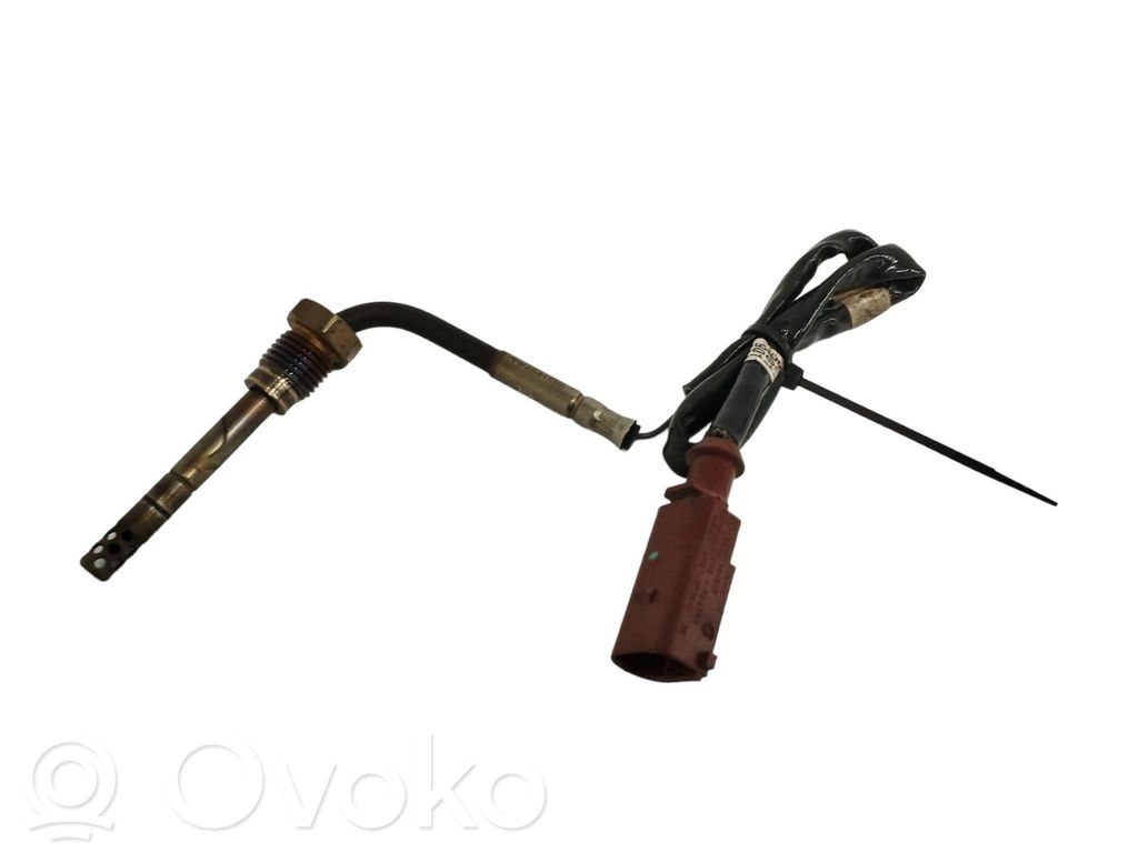 Lambda probe sensor   03L906088P