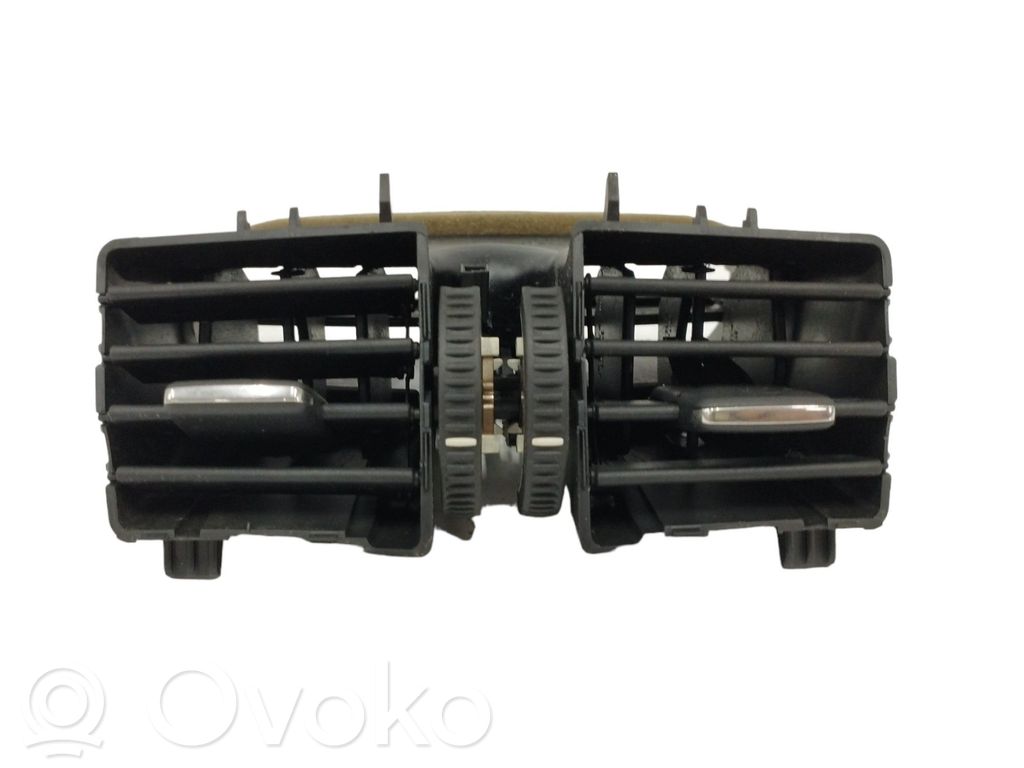 Conducto/guía del intercooler   7129556,64226932023