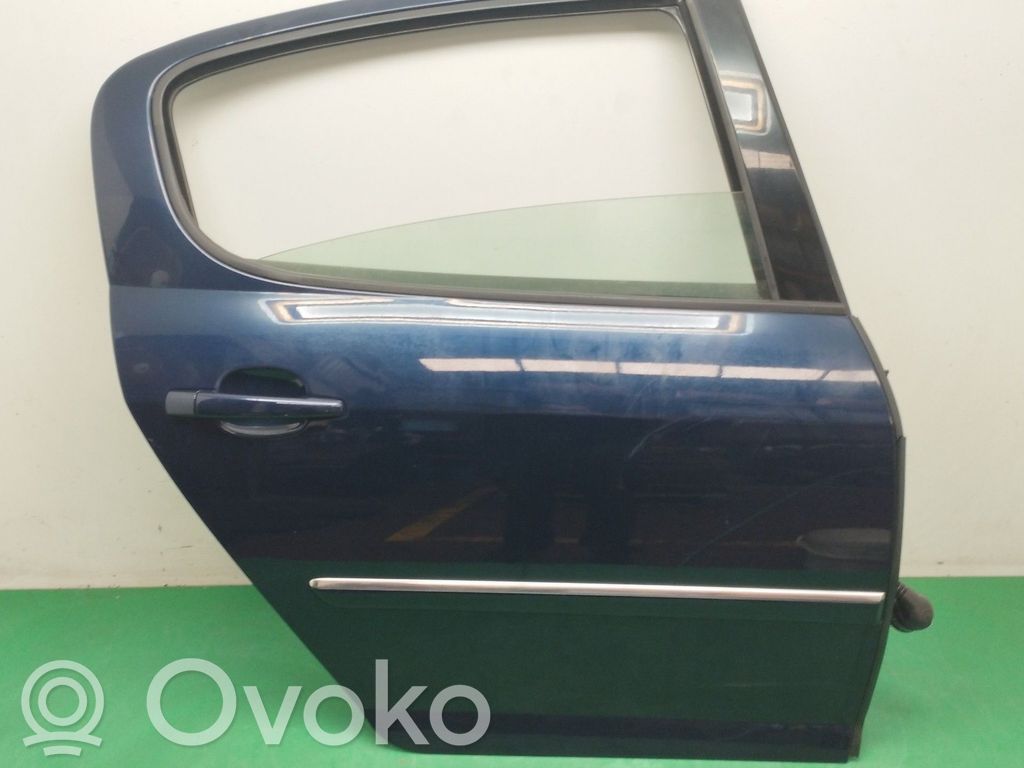 Takaovi