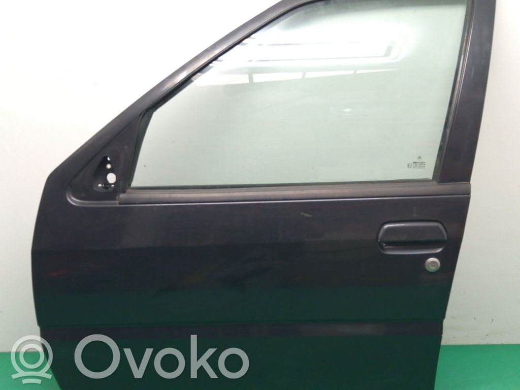 Etuovi