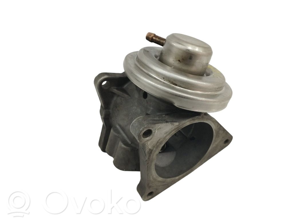 Valvola EGR   038129637D,038131501AN