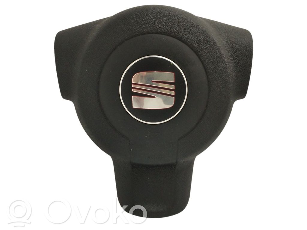 Airbag volan   5P0880201K
