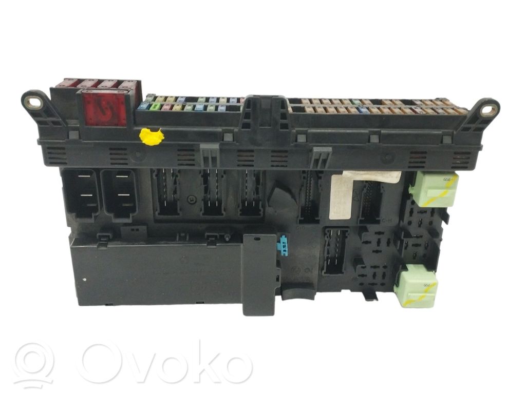 BSM Control unit   6907395