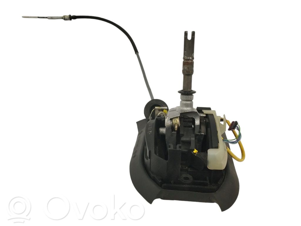 Rokturu komplekts   7515432