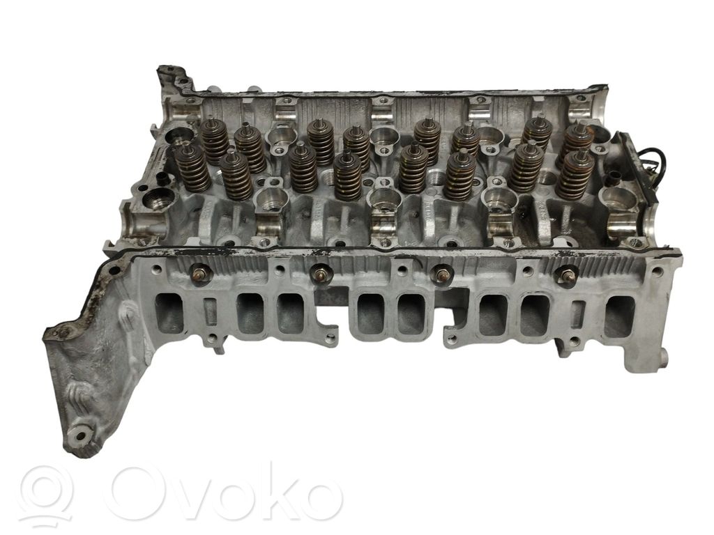 Ford Mondeo Mk III Engine head 