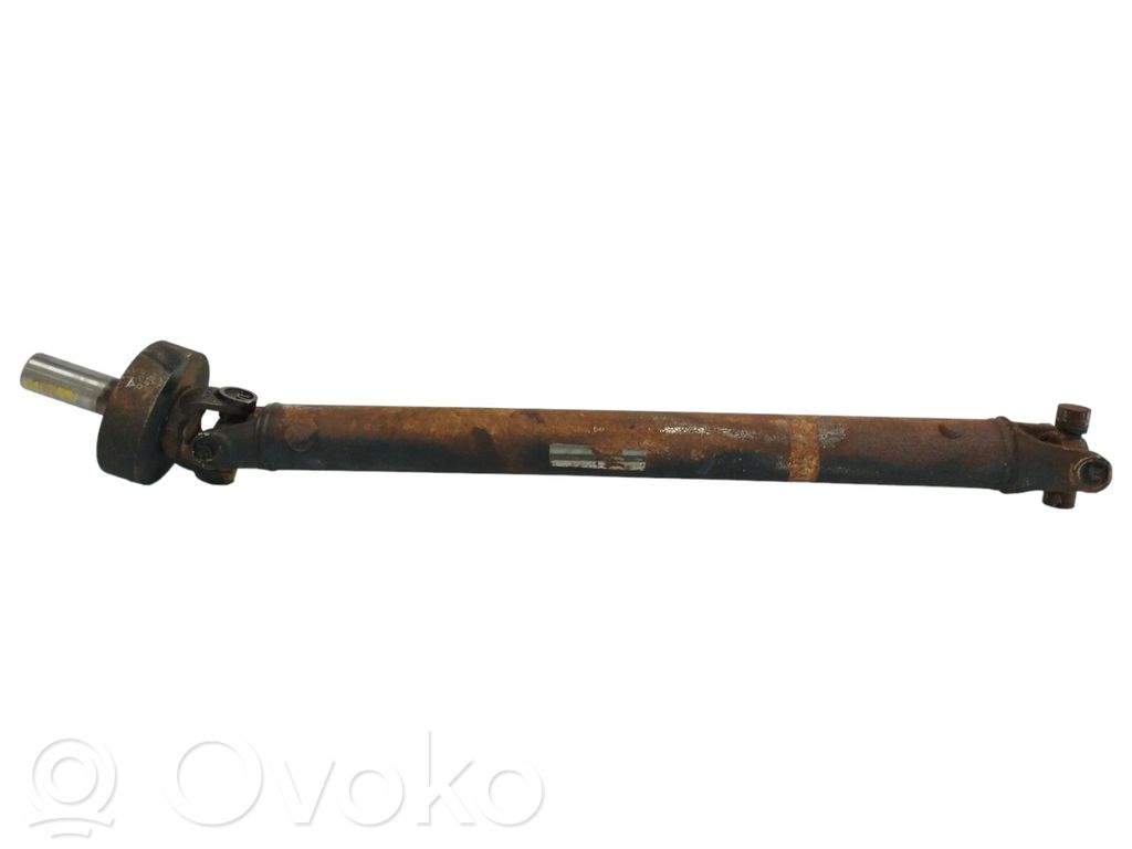 Jeep Cherokee III KJ Middle center prop shaft 