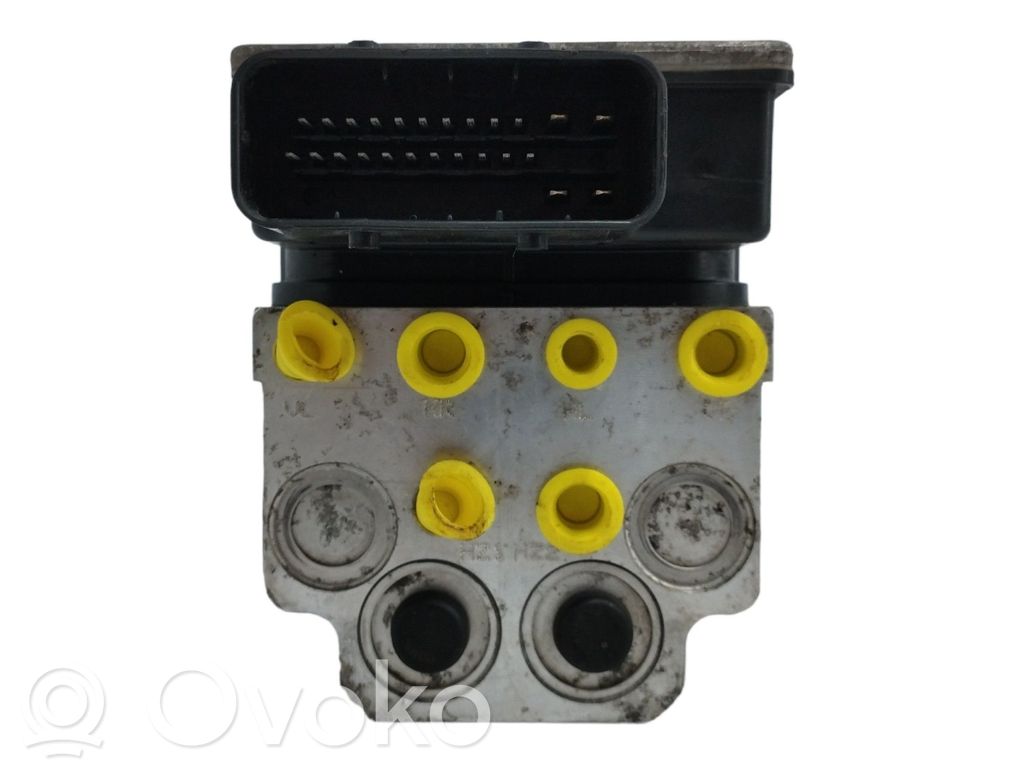 ABS Blokas   54084924A,51806229