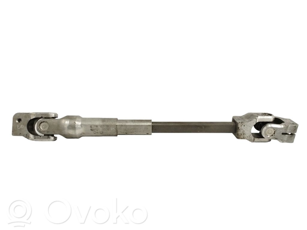 BMW 3 E90 E91 Front ball joint 