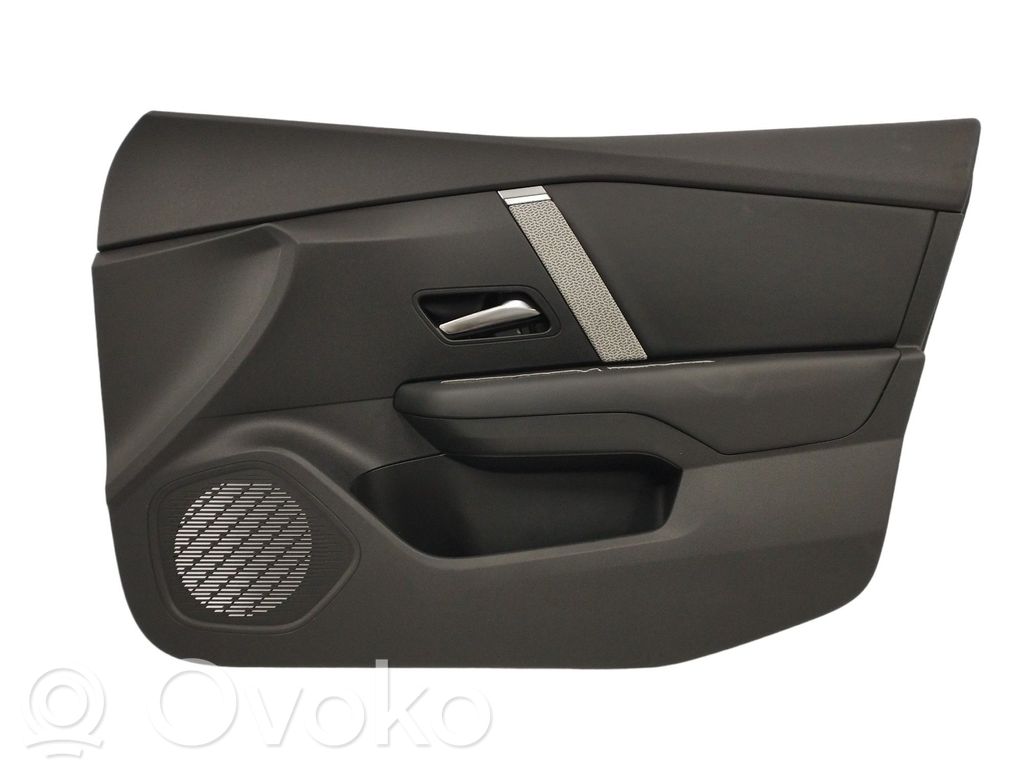 Citroen C4 SpaceTourer Rivestimento del pannello della portiera anteriore 