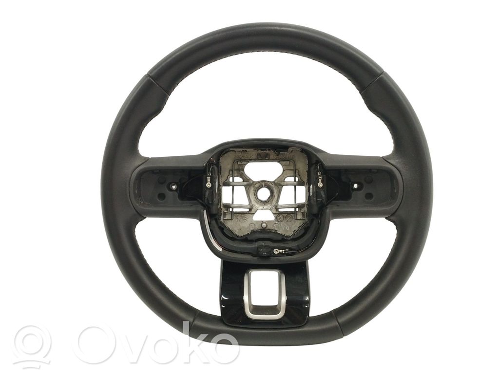 Volante   98164326ZD