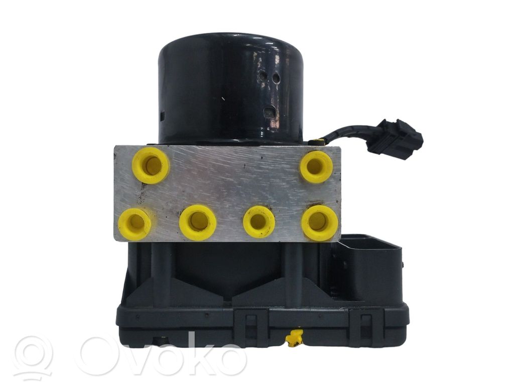 Bomba de ABS   25020409533