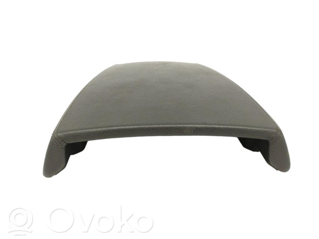 Elkoņa balsts   51167144907,PARTETRASERA