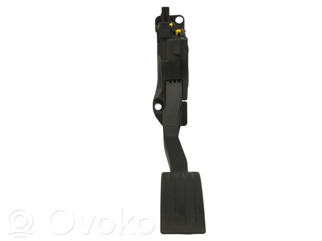 Beschleunigungssensor Gaspedalsensor   AV619F836AB,6PV01036834