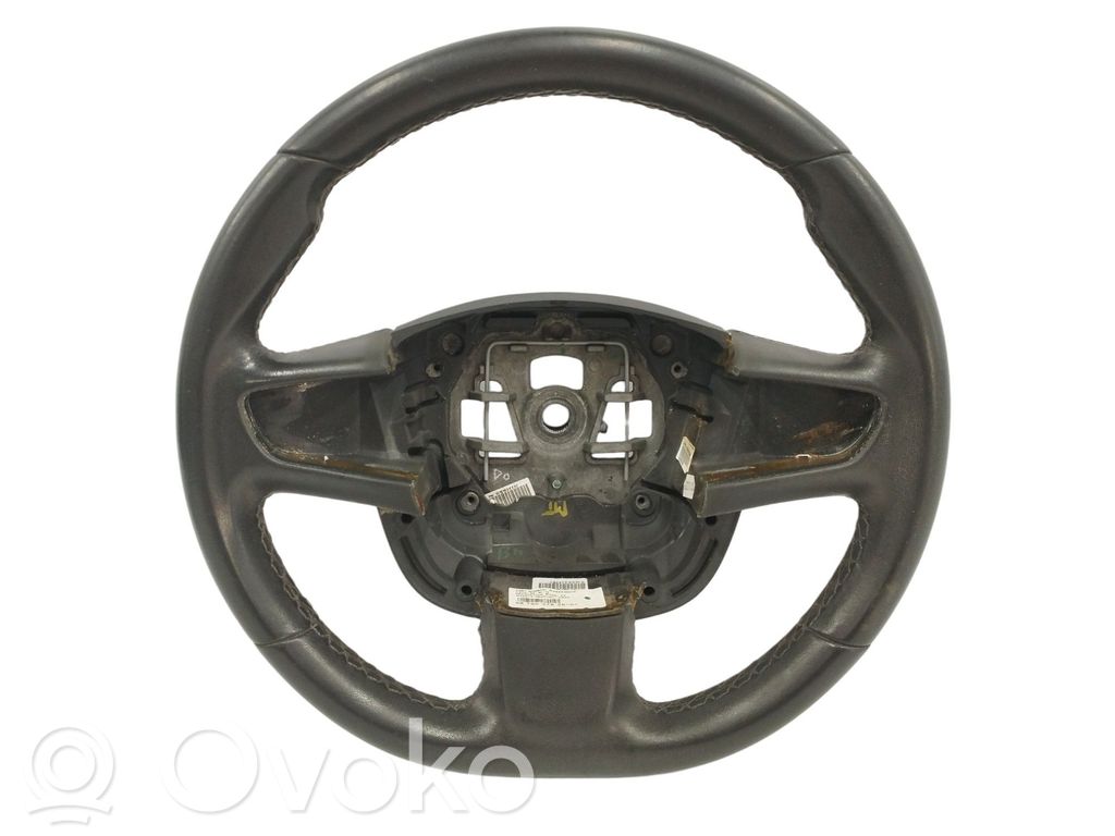 Volante   96780476ZE