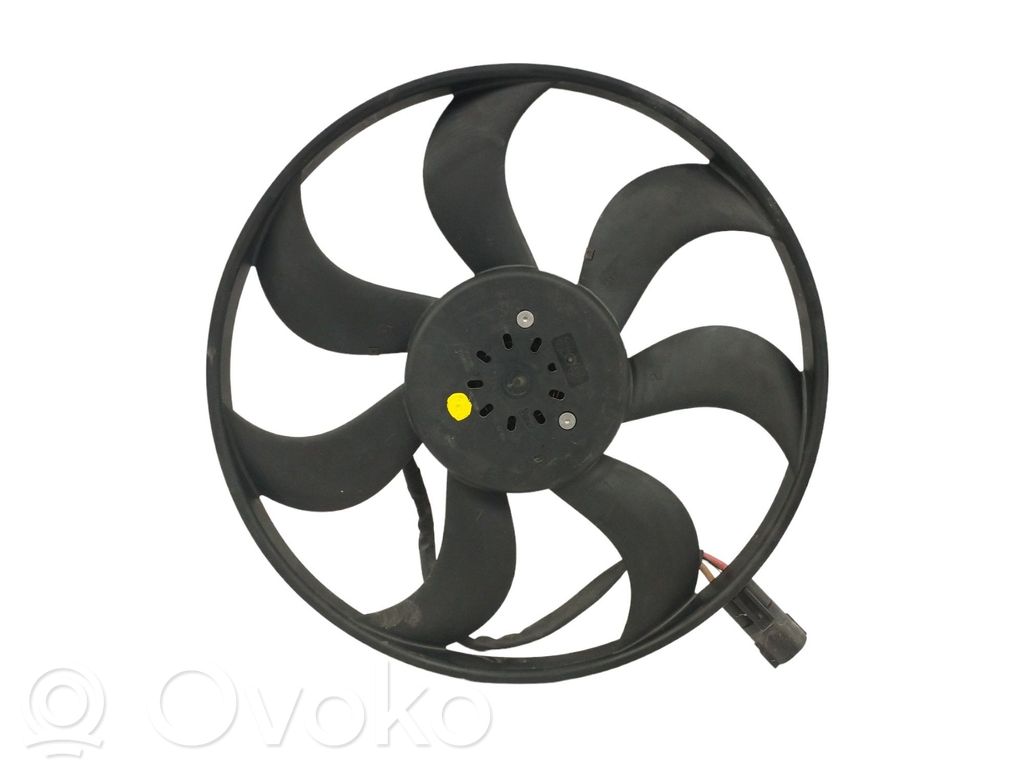 Elektrolüfter   T224808A