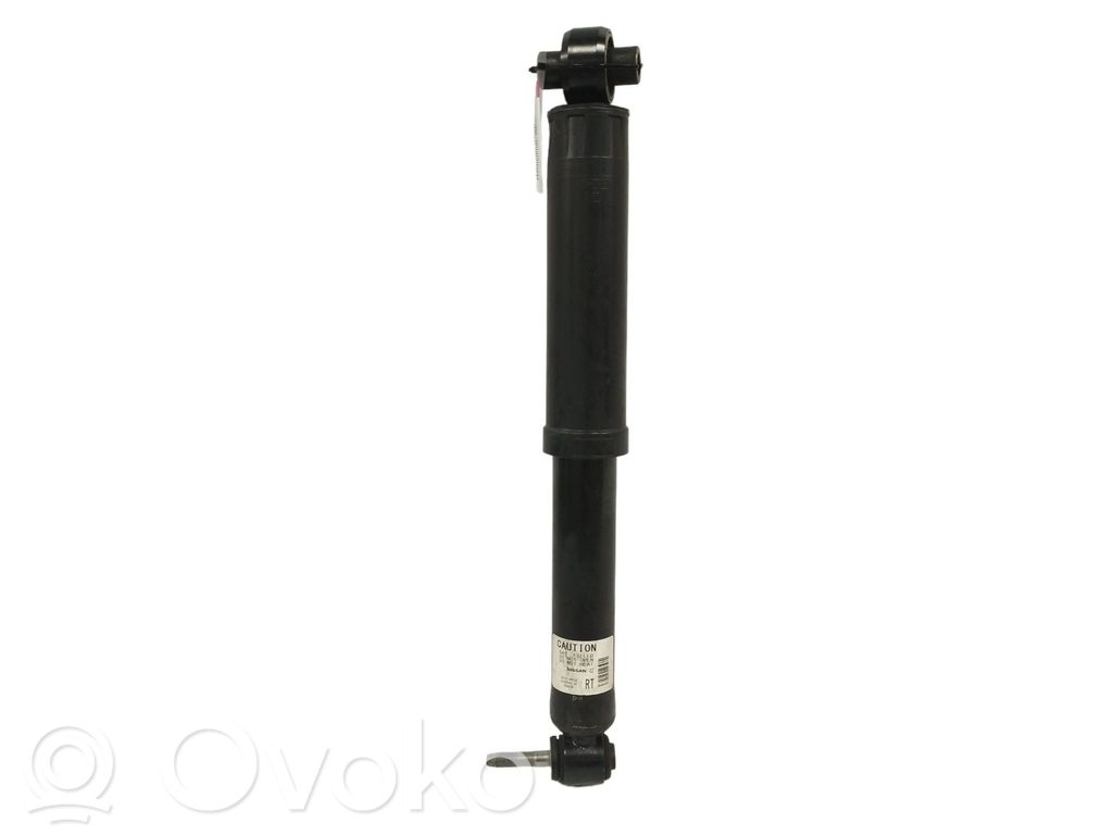 Ammortizzatore posteriore   56210HV03A