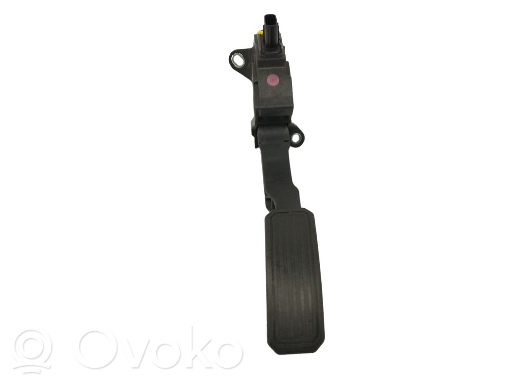 Sensor de aceleración   7811002021