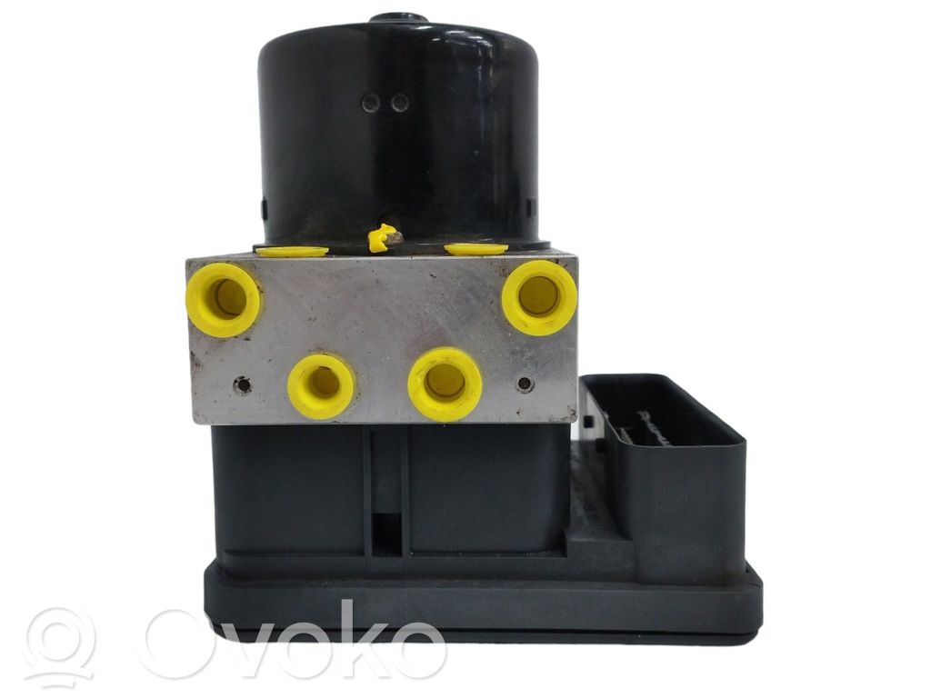 Pompa ABS   4N512C405AC,10020601224