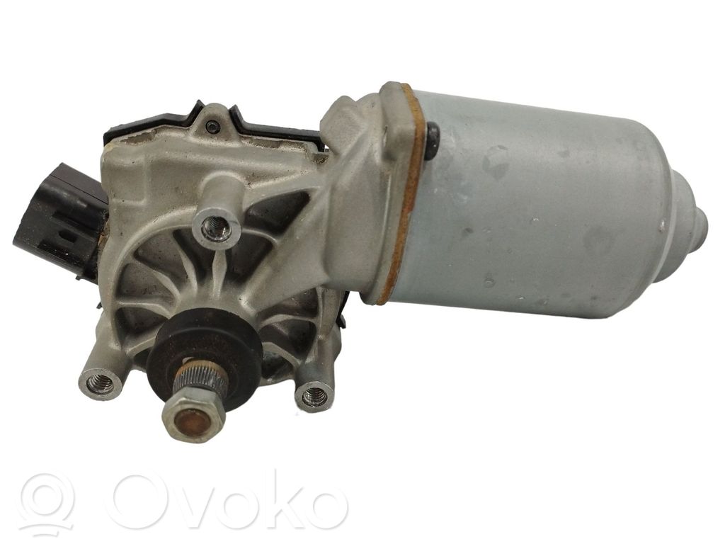 Motor ștergător   98110C1950
