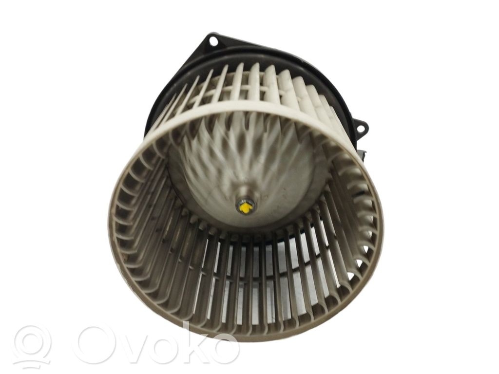 Honda Civic Ventola riscaldamento/ventilatore abitacolo 