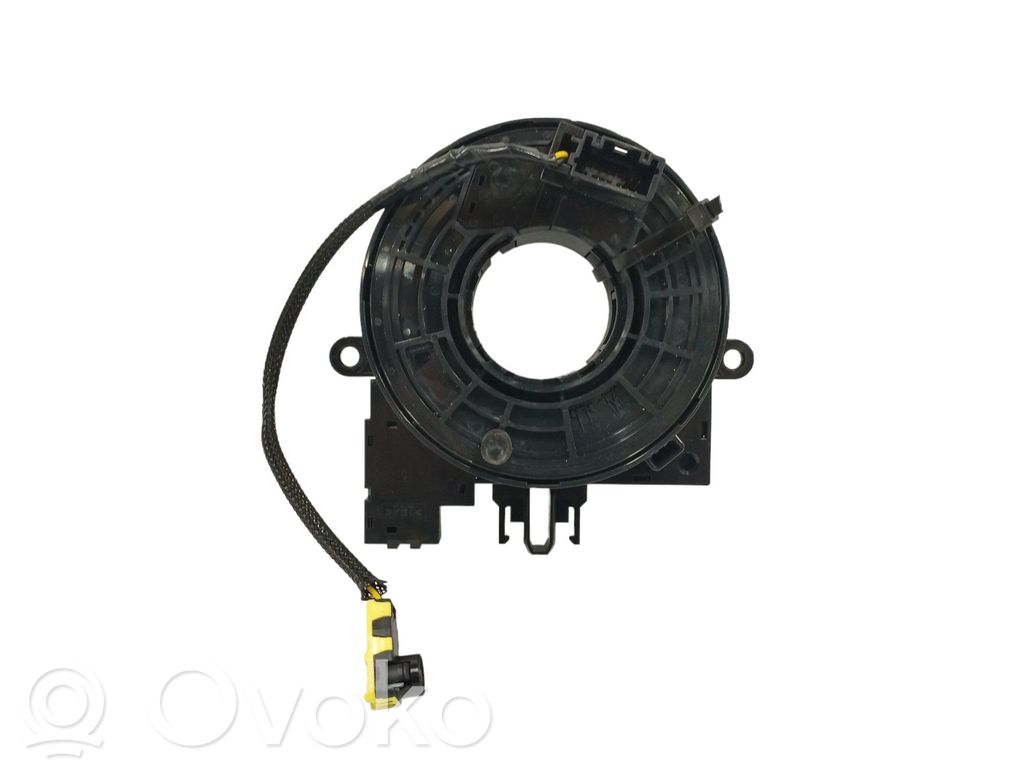 Renault Express Airbag volan 