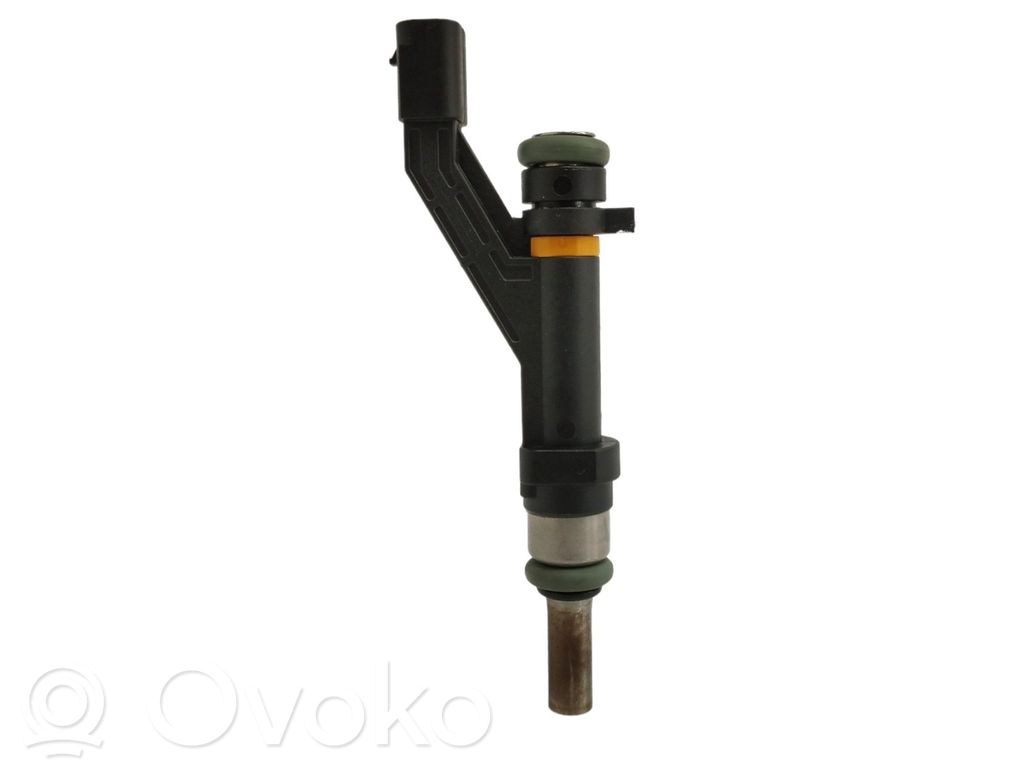 Inyector de combustible   3531008000
