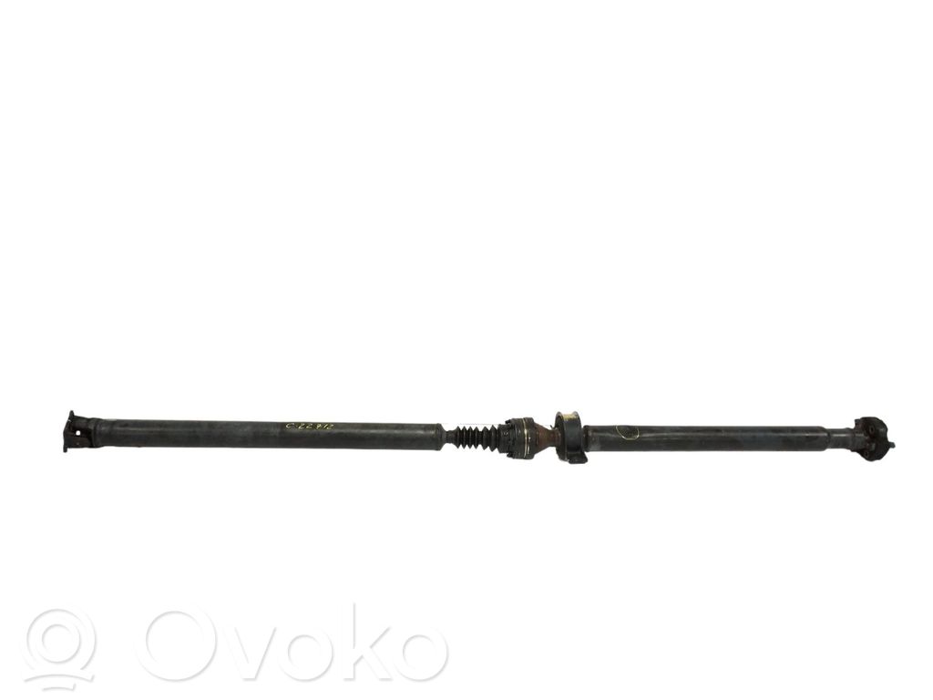 Hyundai Tucson JM Middle center prop shaft 