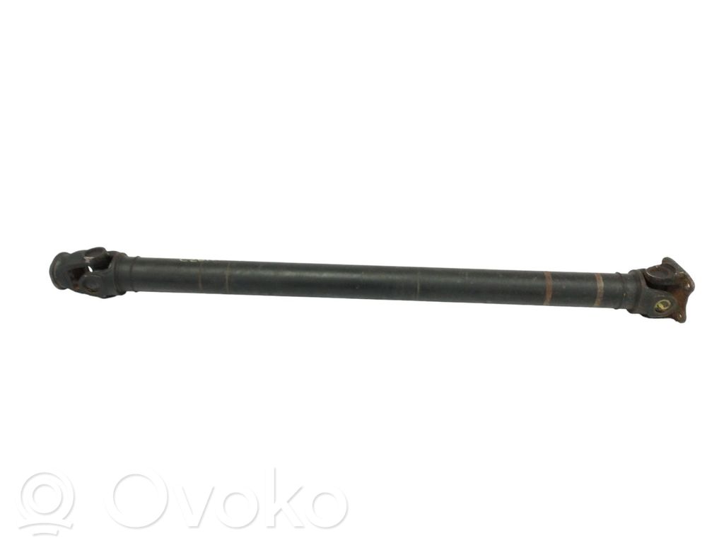 Eje de propulsión medio central   TVB000190,88CM
