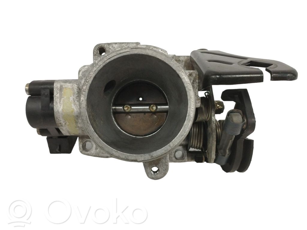 Drosele   958FFB
