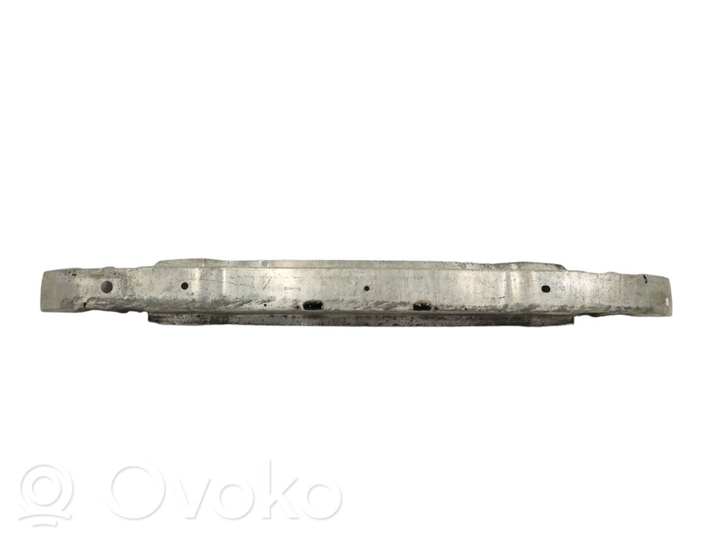 Opel Vectra C Suport montare bară față