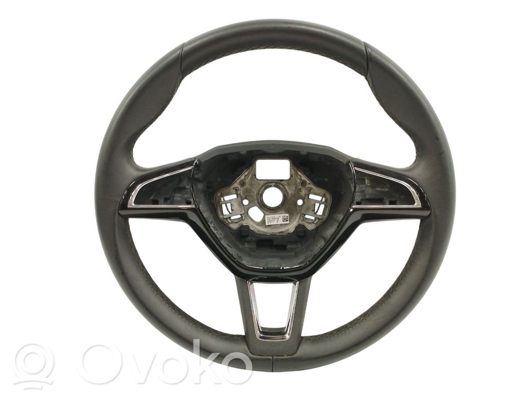 Volante   3V0419091L