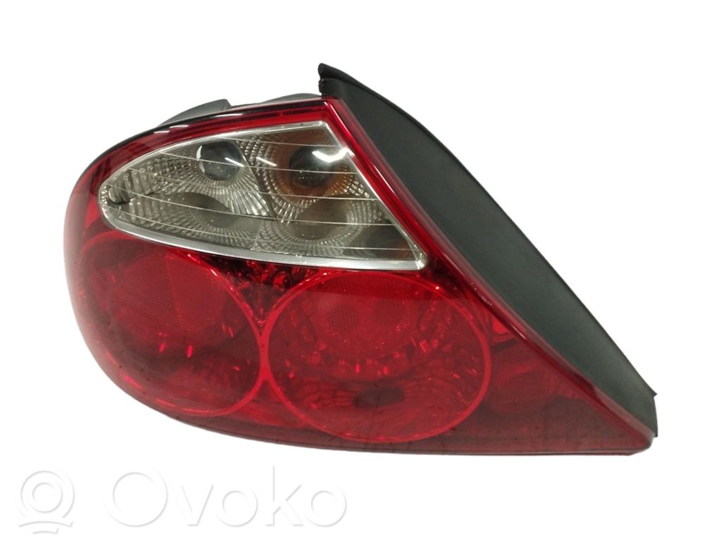 Takavalot   XR8313405AG,2VP236038010