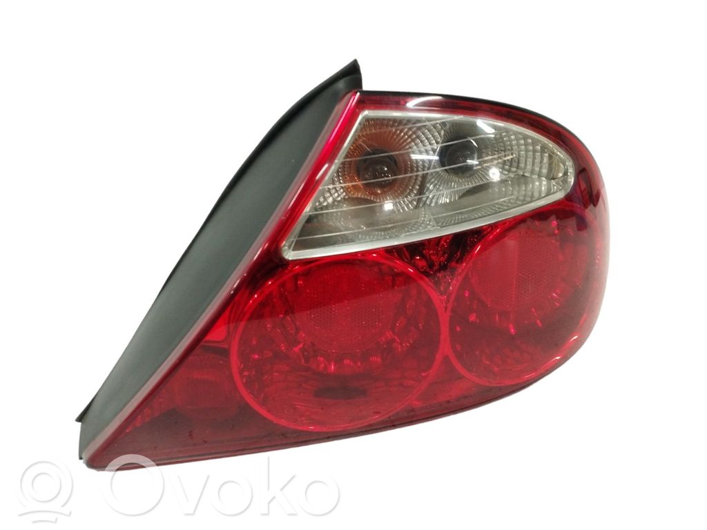 Jaguar S-Type Lampă spate în caroserie 