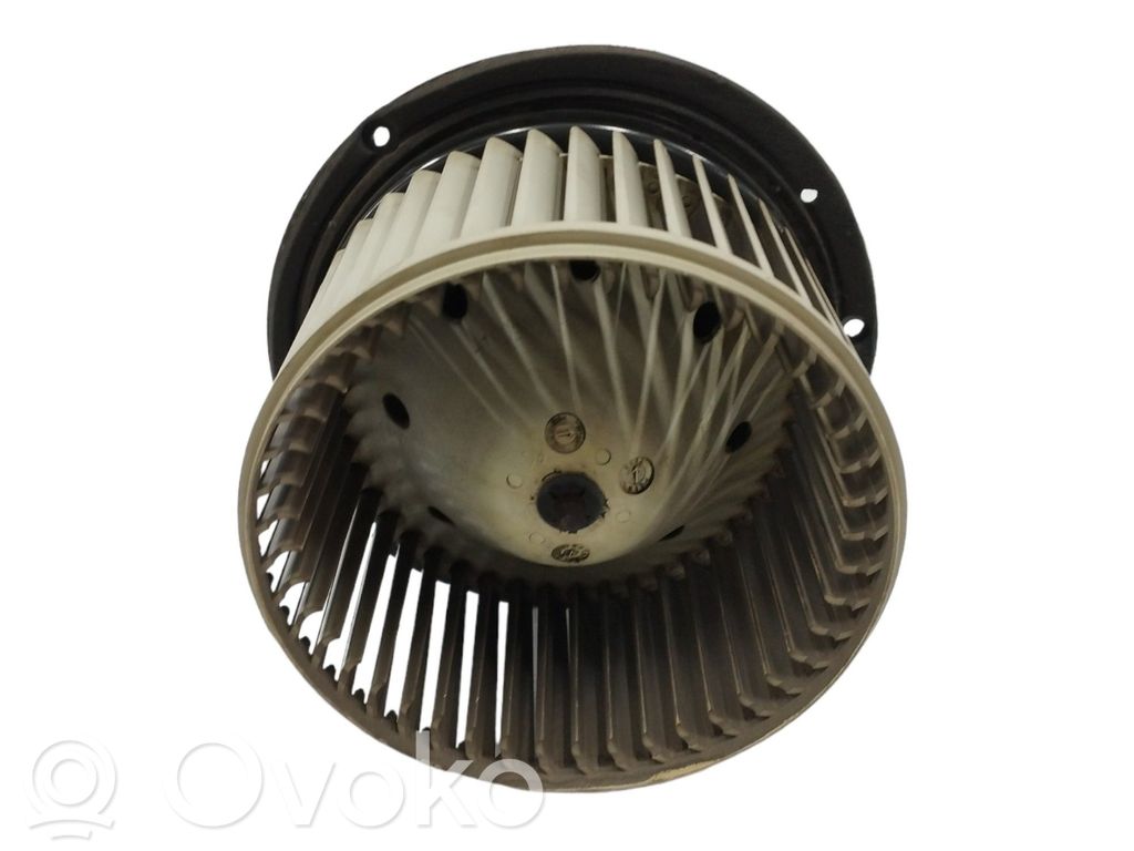 Heizungslüfter   XW4H19805AC,900002503806