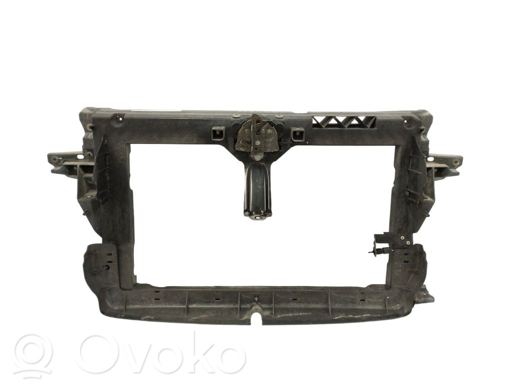 Mitsubishi Colt Dashboard 
