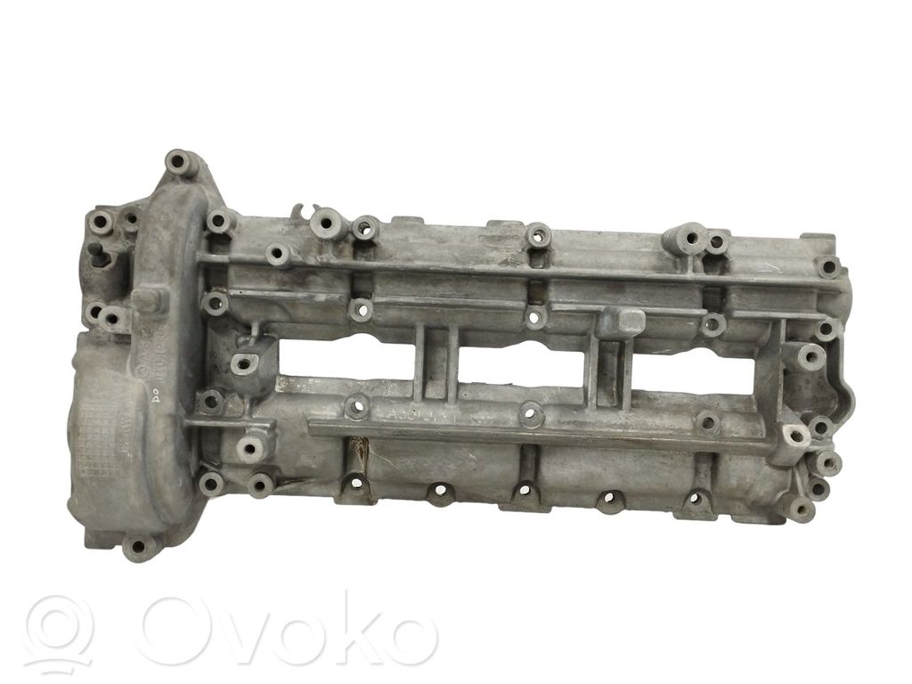 Mercedes-Benz ML W164 Capac culbutori 