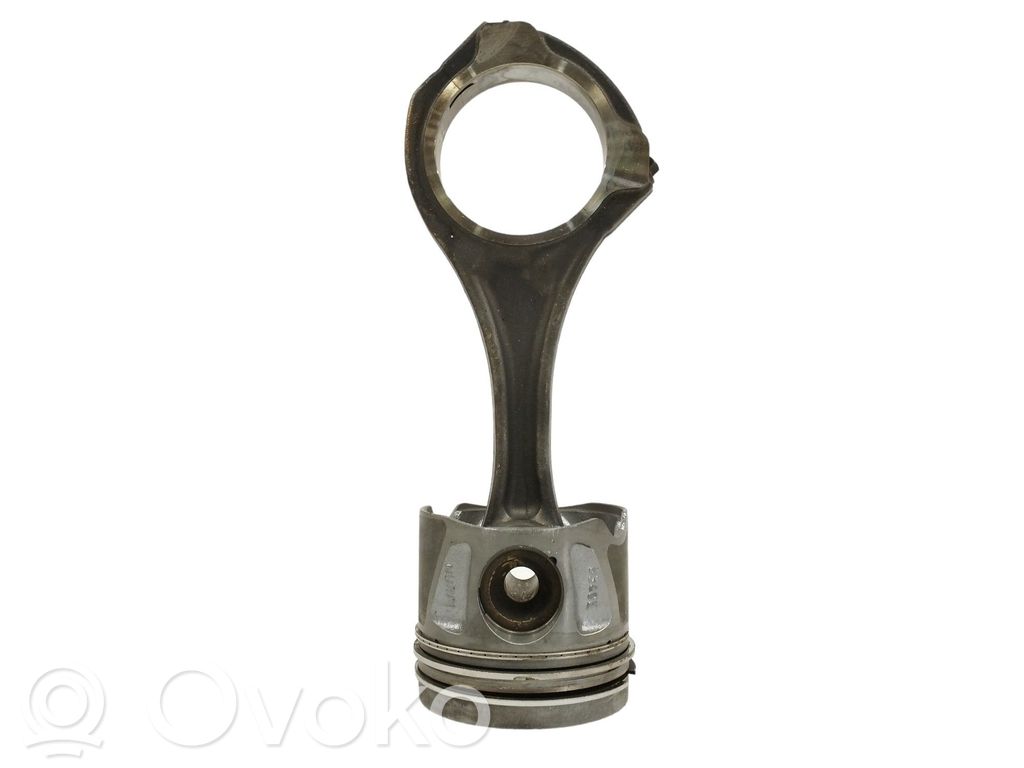 Biella   CONPISTON